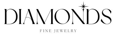 Gemini Lulu